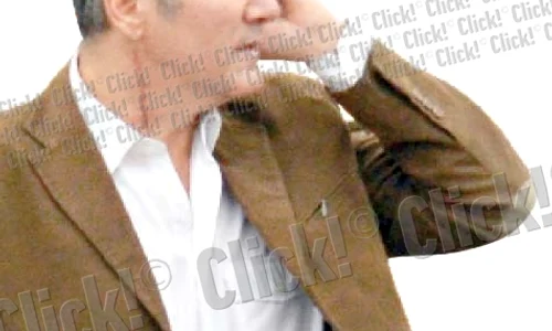 CLIIMA20121025 0071 1 jpeg