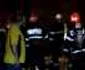 incendiu frasinul 2