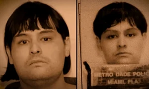 anthony gignac captura video jpg