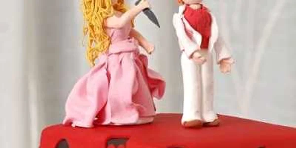 Cercetătorii britanici au descoperit că persoanele cu anumite profesii au o predispoziţie către divorţ
