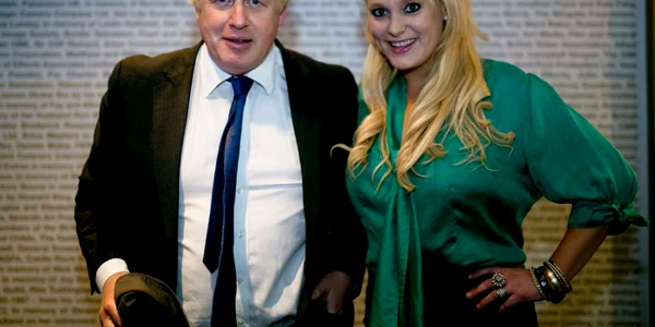 Boris