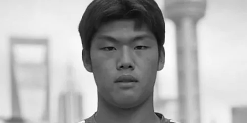 guo jpg