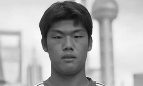 guo jpg