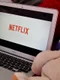 netflix laptop jpg