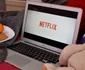 netflix laptop jpg