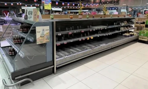 supermarchet franta jpg