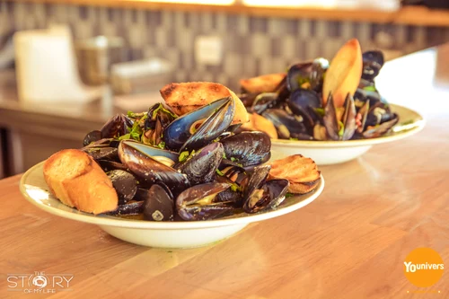 Younivers   Sambata 6 Aug (41) jpeg