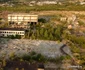 Baia Mare, ruinele combinatului Phoenix Foto Daniel Guță ADEVĂRUL (85) JPG