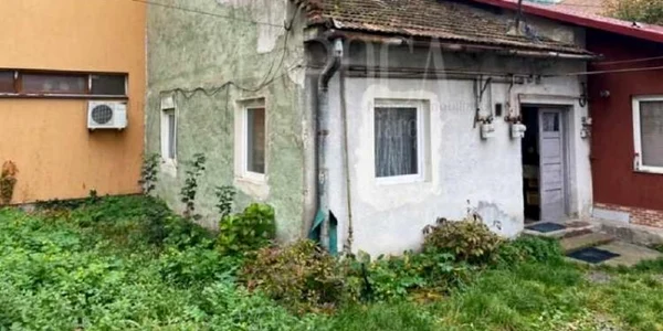 anexa de vanzare la cluj FOTO stiri de cluj jpeg