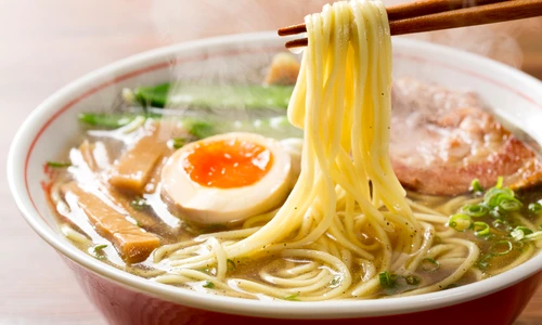 1 ramen jpg jpeg