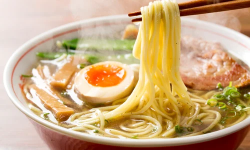 1 ramen jpg jpeg