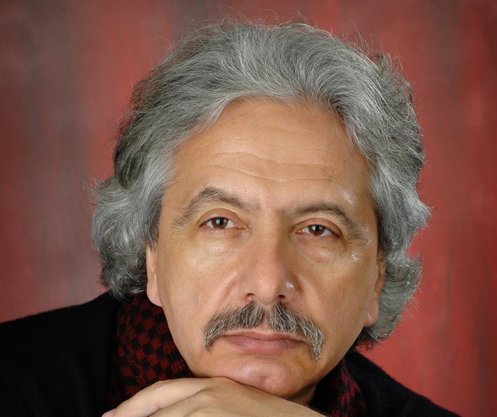 Regizorul Alexandru Grecu: „Ca regizor, am o singură misiune, aceea de a crea un dialog viu cu spectatorul”