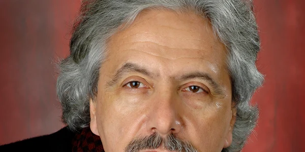 Alexandru Grecu DSC 4892 JPG
