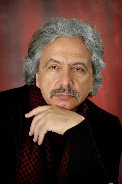 Alexandru Grecu