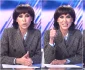 Așa arată acum Denise Rifai, după ce s-a tuns 