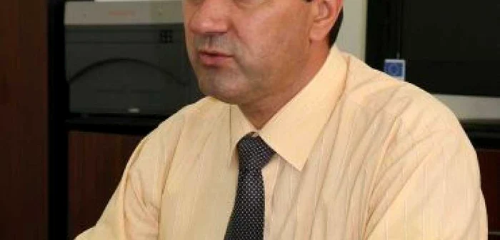 Piteşti: VERDICT: Brânza de Bulgaria e nevinovată