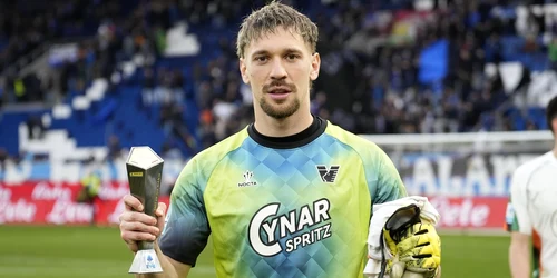 ionut radu facebook venezia fc jpg