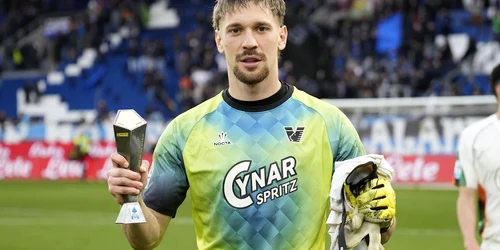 ionut radu facebook venezia fc jpg