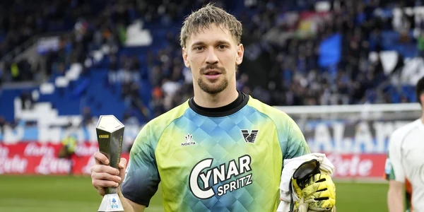 ionut radu facebook venezia fc jpg