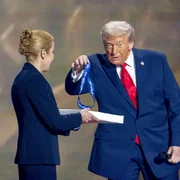 Donald Trump  Imago png