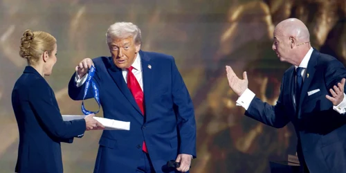 Donald Trump  Imago png