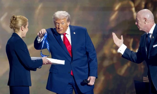 Donald Trump Imago png