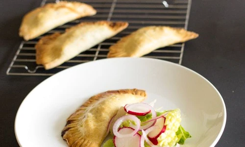 Empanada jpeg