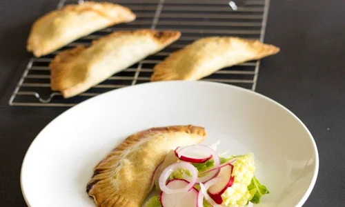 Empanada jpeg
