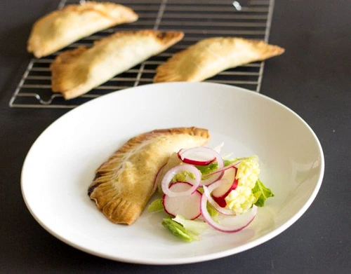 Empanada jpeg