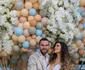 8 philipp plein si lucia bartoli insarcinata sexul copilului baietel tatic din nou 5 jpg jpeg