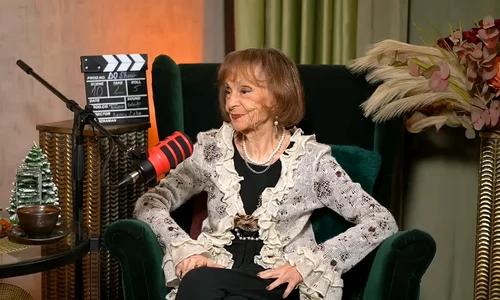 Marina Voica la podcastul DO by Doinița Oancea   captură de ecran (8) png