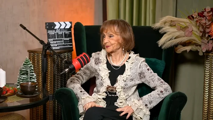 Marina Voica la podcastul DO by Doinița Oancea   captură de ecran (8) png