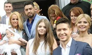 13 vedete 5 botez jpeg