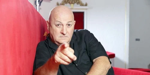 bebe cotimanis click