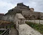 cetatea devei foto daniel guta adevarul