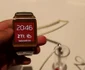 galaxy gear foto razvan baltaretu/adevarul