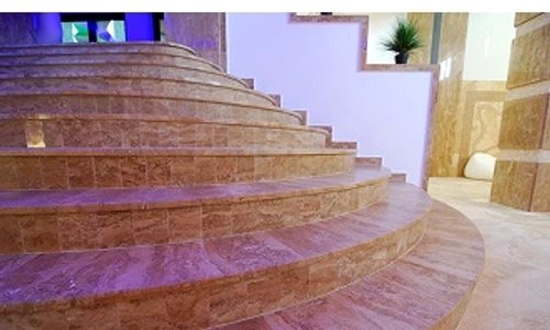 1 65783 original jpg jpeg