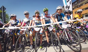 poza ciclism road grand pink 13 jpeg