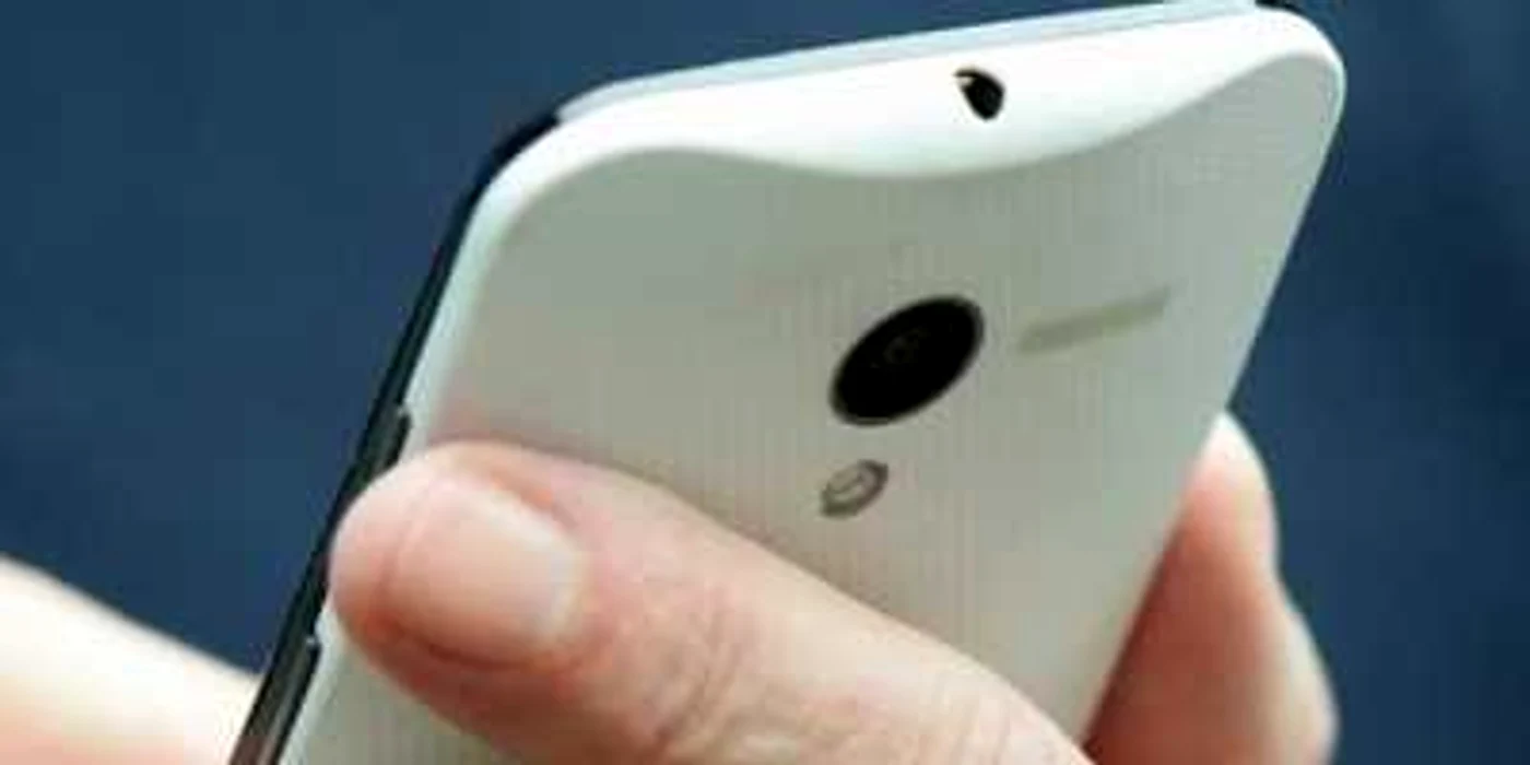 Moto X este cel mai aşteptat telefon de la Motorola. FOTO The Verge