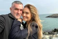 Leonard si Monica Doroftei, foto Instagram jpg