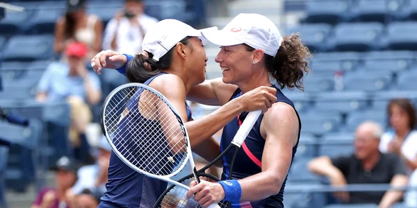 us open