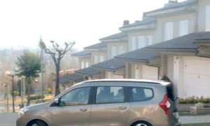 CLIIMA20120606 0046 1 jpeg