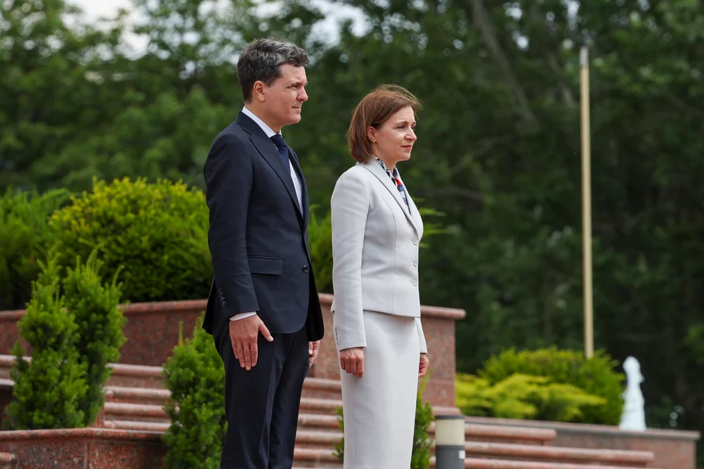 Prag istoric în Republica Moldova: sprijinul pentru Unire atinge 50%. Rolul decisiv al tinerilor și al diasporei în acest salt