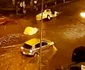 inundatii Bucuresti 04 jpg