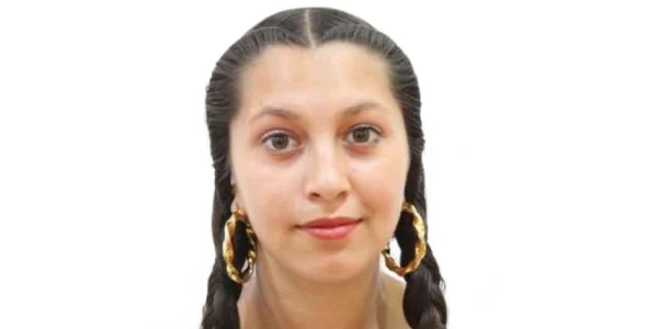 mandita stanescu