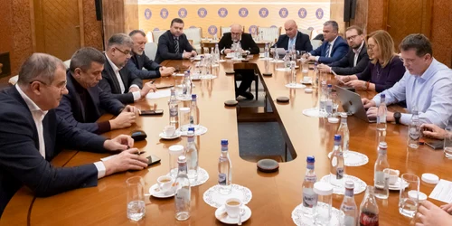 coalitie PSD PNL USR UDMR si minoritati 3, foto Guvern jpg
