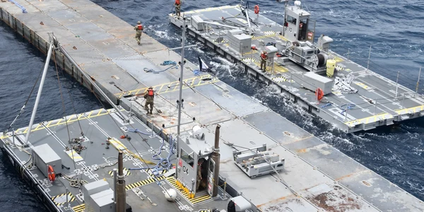 port3 jpg