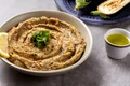 baba ghanoush1 jpg