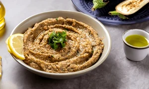 baba ghanoush1 jpg