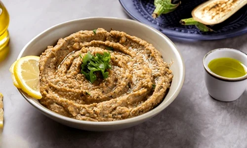 baba ghanoush1 jpg